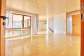 Essbereich - 
