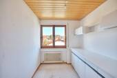 Speisekammer - 