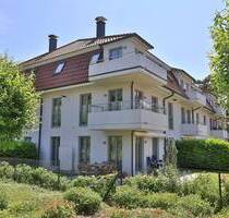 Urlaubsfeeling für jeden Tag, 3-Zimmer-Eigentumswohnung in Boltenhagen - strandnah & Lebensqualität pur!