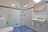 Duschbad - 