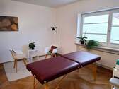 4 Behandlung Beratung.jpg - 