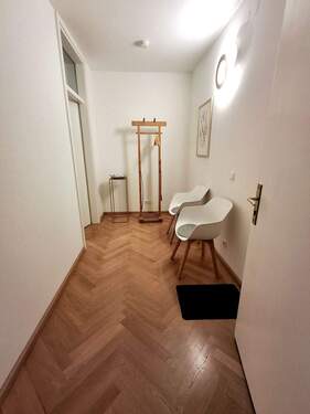 7 Warten.jpg - 