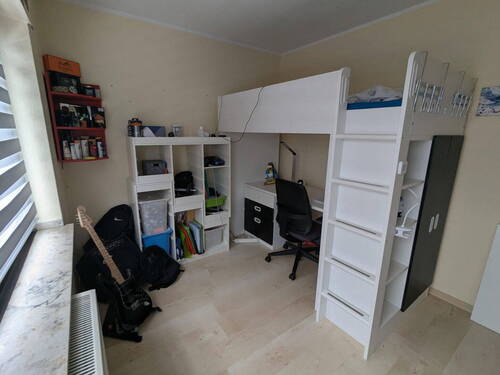 Bild 8 - 