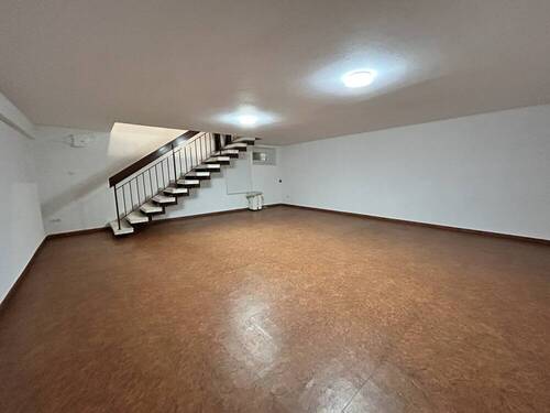 Gewerbe Raum UG/Keller - 