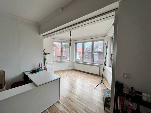 OG KIZI 1 - Mehrfamilienhaus, Wohnhaus mit 351,00 m² in Stolzenau zum Kaufen