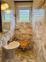Gäste WC - 