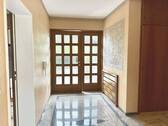 Diele - 