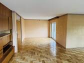 Essbereich - 