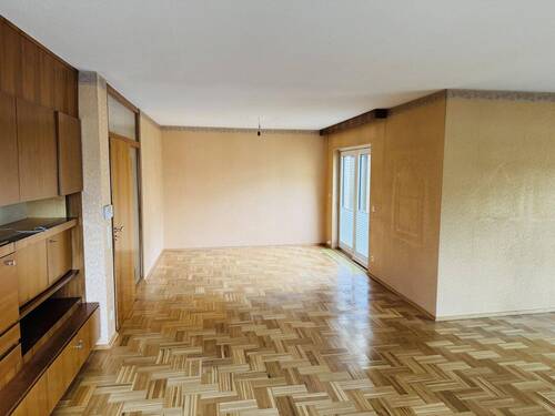 Essbereich - 
