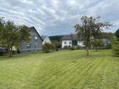 Bild 3 - Grundstück in Dietzhölztal / Ewersbach