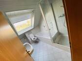 Badezimmer DG - 