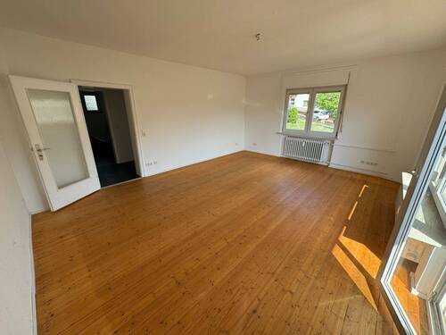 Wohnen EG - Mehrfamilienhaus, Wohnhaus mit 240,00 m² in Gründau zum Kaufen