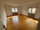 Schlafzimmer EG - 