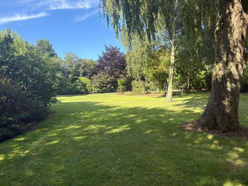 IMG-20250801-WA0027 - Traumhaftes Baugrundstück für ein Einfamilien- oder Doppelhaus in Neuburg zu kaufen!