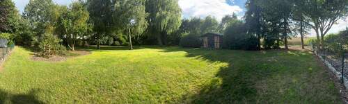 IMG-20250801-WA0019 - Grundstück in Neuburg