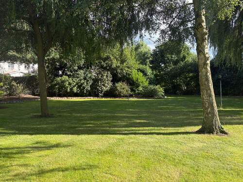 IMG-20250801-WA0013 - Grundstück in Neuburg zum Kaufen