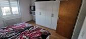Schlafzimmer2 - 
