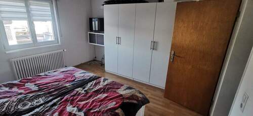Schlafzimmer2 - 