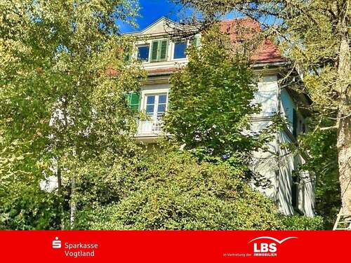 Außenansicht - Großzügiges Zuhause für Ihre Familie