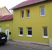 Einfamilienhaus in Schönstedt - 259.000,00&nbsp;EUR Kaufpreis, in Schönstedt (PLZ: 99991)