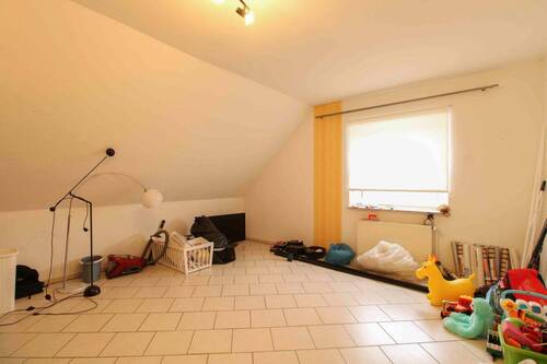 Zimmer - 