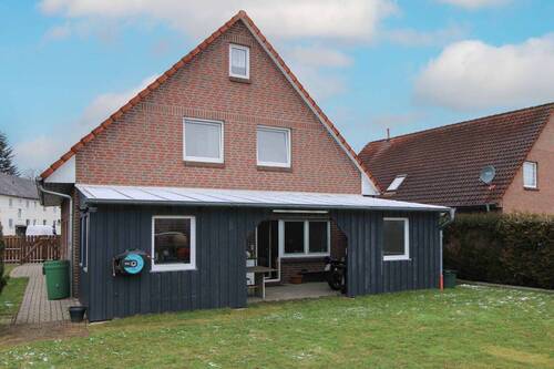 Ansicht - 
