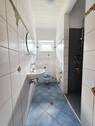 Mitarbeiterwohnung Bad - 