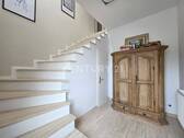 Diele - 