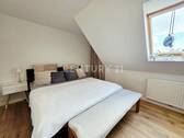 Schlafen - 
