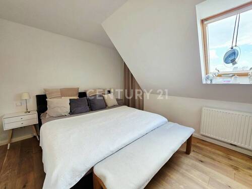 Schlafen - 