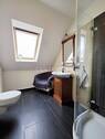 Gäste WC - 