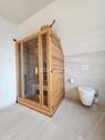 Infrarot-Sauna - 
