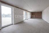 Anbau (Bild wurde bearbeitet) - 