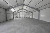 Halle 2 (Bild wurde bearbeitet) - 