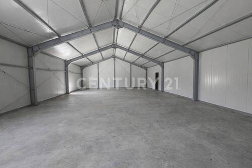 Halle 2 (Bild wurde bearbeitet) - 