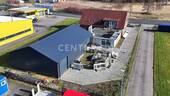 Ansicht - 