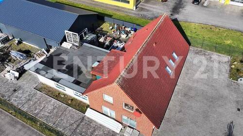 Ansicht - 