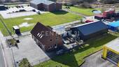 Ansicht - Gewerbeobjekt (Büro, Produktion, Verkauf) in Wilhelmshaven zum Kaufen