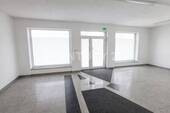 Bürofläche links (Bild wurde bearbeitet) - 