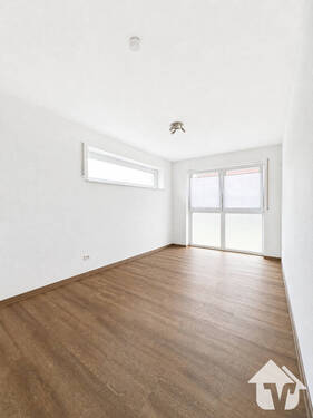 Zimmer 1 - Attraktive 3-Zimmer-Wohnung in zentraler Lage von Haselünne - ab dem 01.07.2026 verfügbar