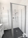 Badezimmer 2 - 