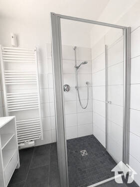 Badezimmer 2 - 