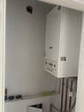 Bild 10 - 