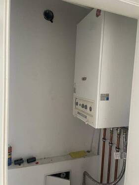 Bild 10 - 