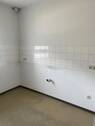 Bild 11 - 