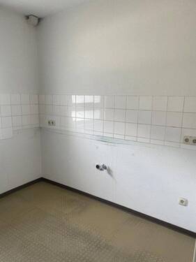 Bild 11 - 