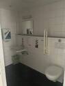 Bild 12 - 
