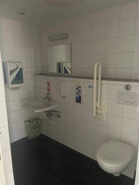 Bild 12 - 