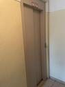 Bild 13 - 