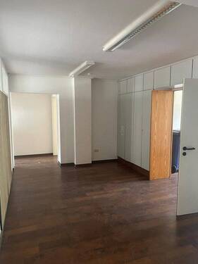 Bild 2 - Büro zum Kaufen in Jülich